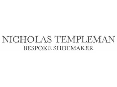 Nicholas Templeman brand logo