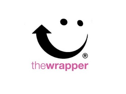 Re-Wrap-It brand logo