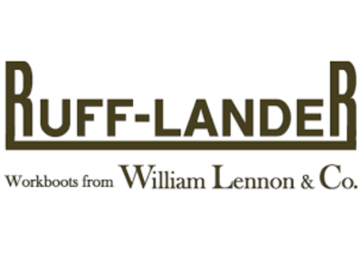 William Lennon & Co brand logo