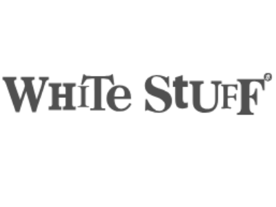 White Stuff brand logo