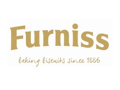 Furniss brand logo