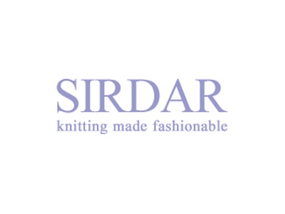 Sirdar brand logo