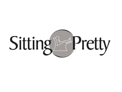 Sitting Pretty brand logo