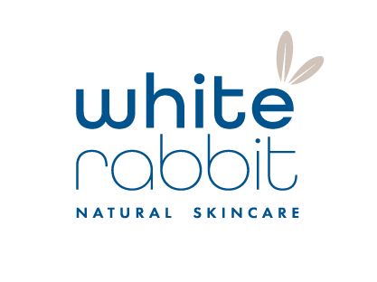 White Rabbit brand logo