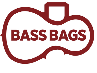 Bass Bags brand logo