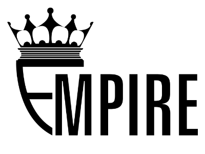 Empire Jeans brand logo