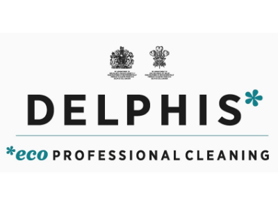 Delphis brand logo