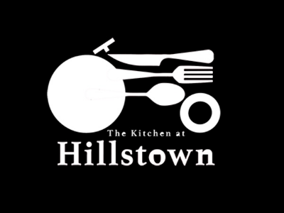 Hillstown Farm Shop brand logo