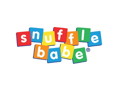 Snufflebabe brand logo