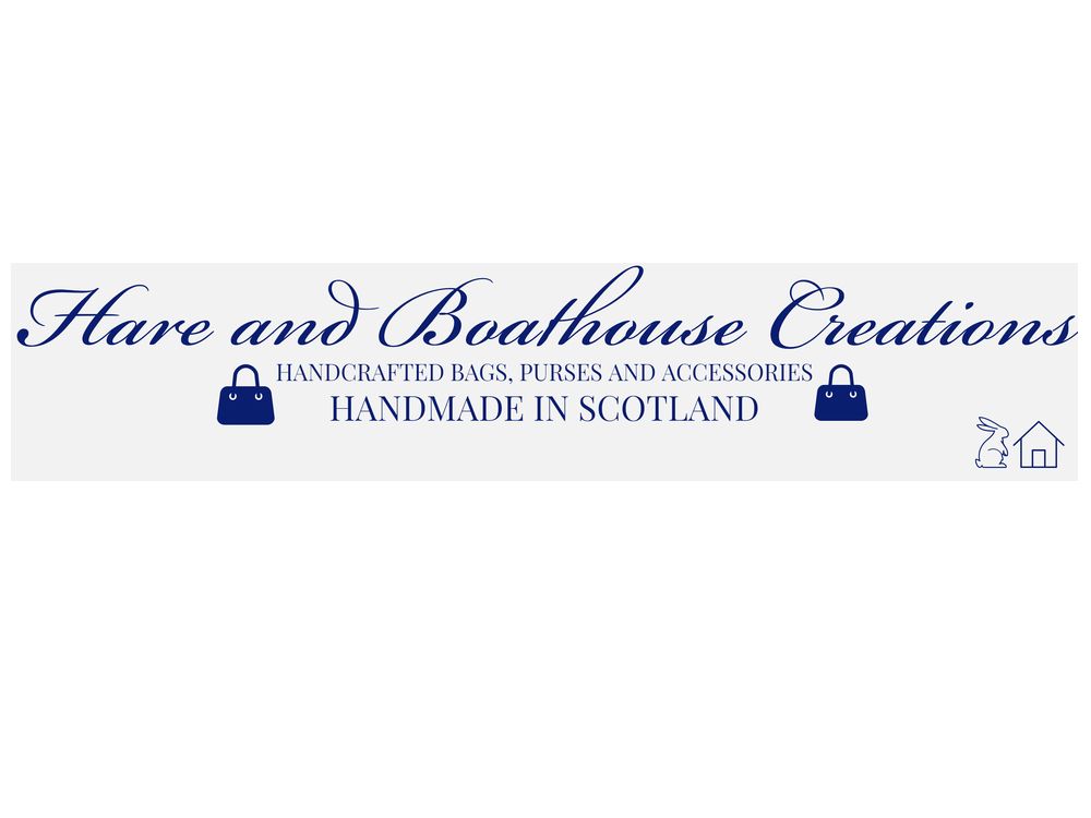 Hare and Boathouse brand logo