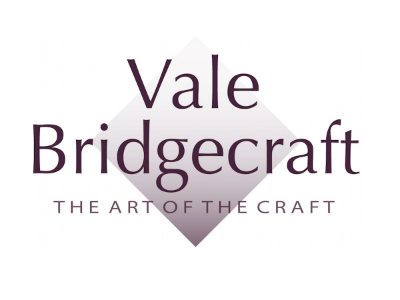 Vale Bridgecraft brand logo