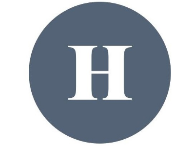 Humphries Weaving brand logo