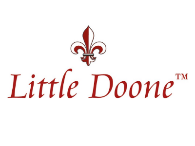 Little Doone brand logo