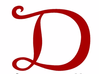 Demarquette brand logo
