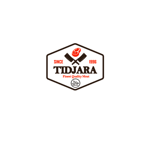 Stratford Tidjara brand logo