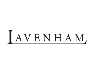 Lavenham Jackets brand logo