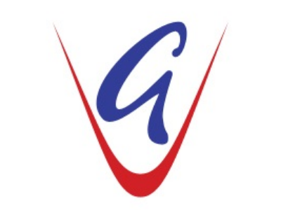 Godfrey Sports brand logo