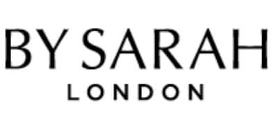 By Sarah London brand logo