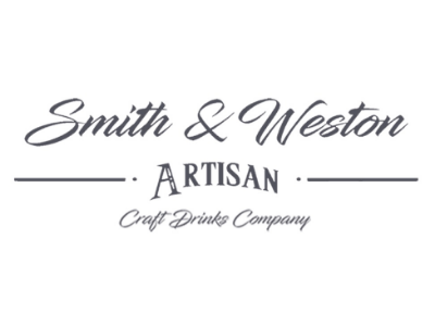 Smith & Weston brand logo