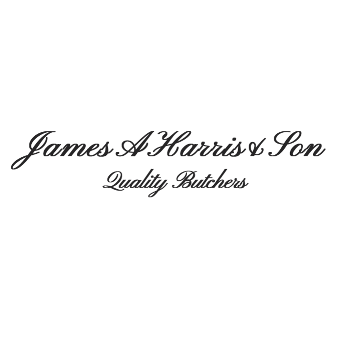 James Harris & Son brand logo