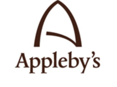 Appleby's brand logo