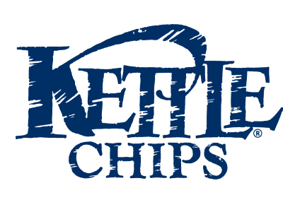 Kettle Foods brand logo