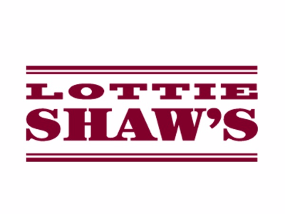Lottie Shaw's brand logo
