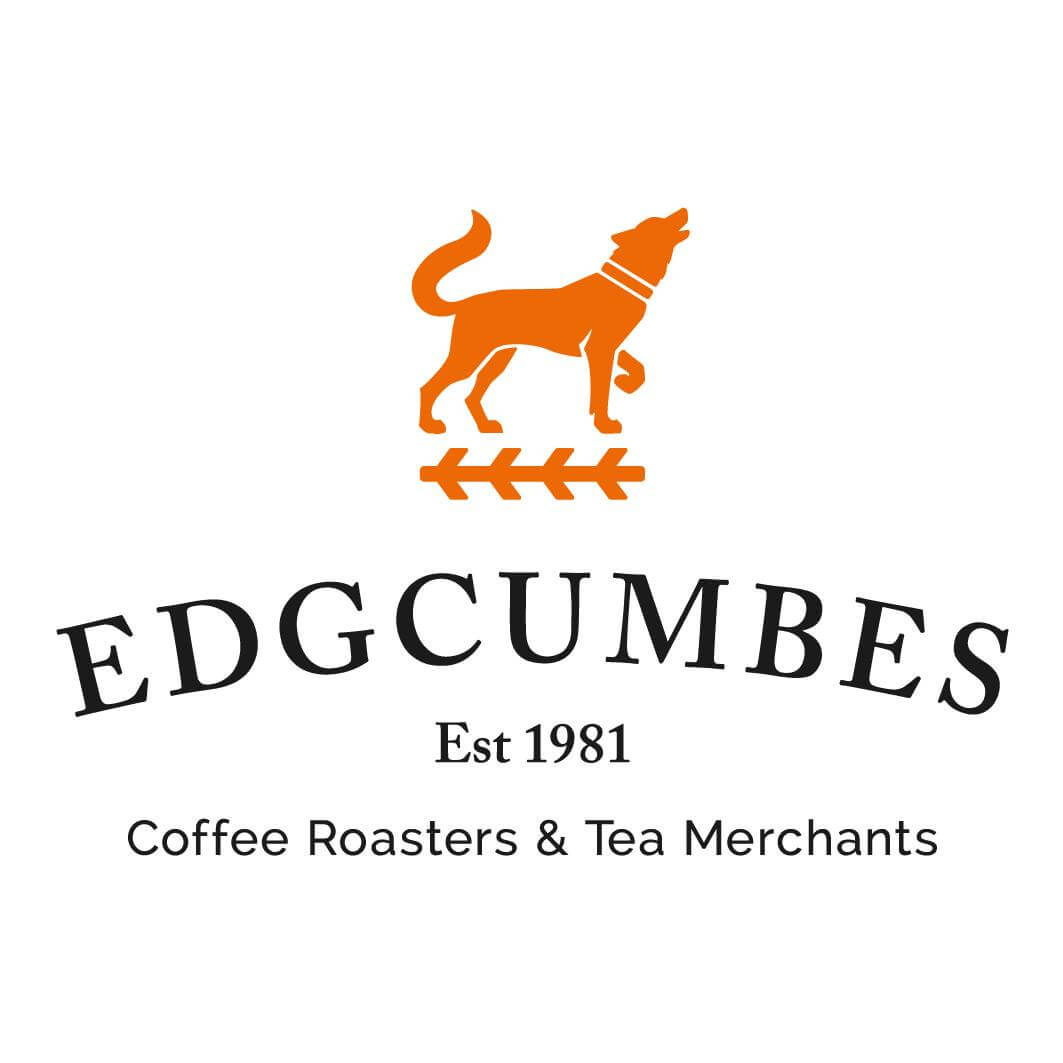 Edgecumbes brand logo
