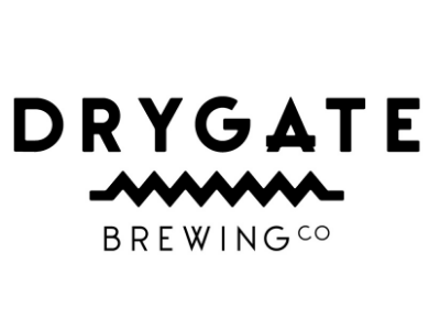 Drygate Brewing Co. brand logo