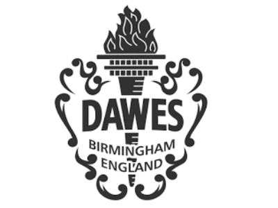 Dawes brand logo