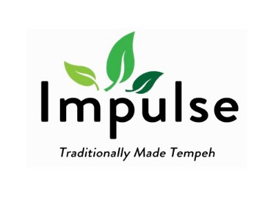 Impulse brand logo