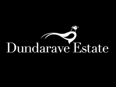 Dundarave Estate brand logo