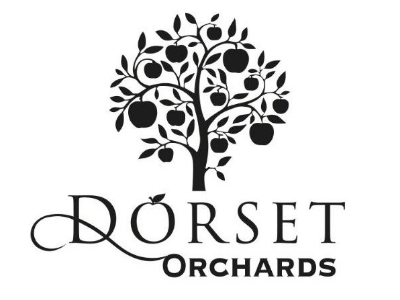 Dorset Orchards brand logo
