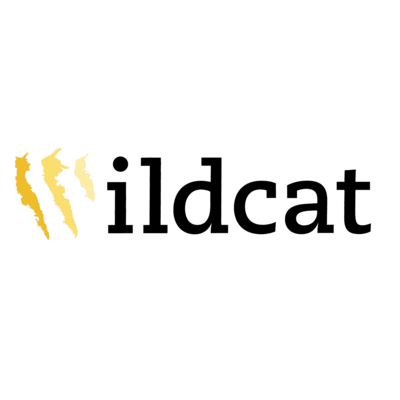 Wildcat Gear brand logo
