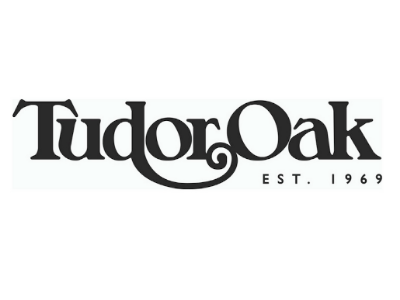 Tudor Oak brand logo