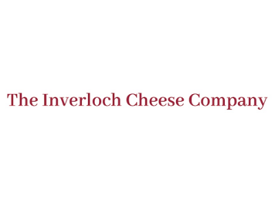 The Inverloch Cheese Co brand logo