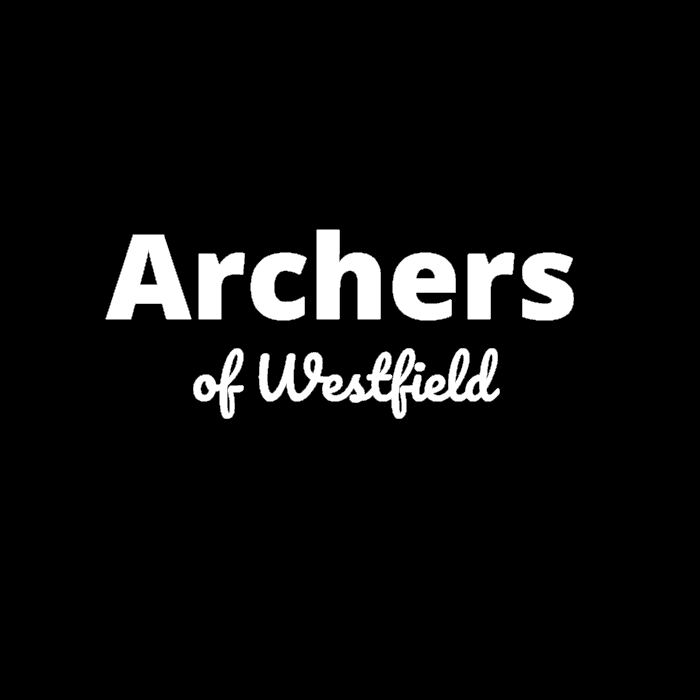 Archers of Westfield brand logo