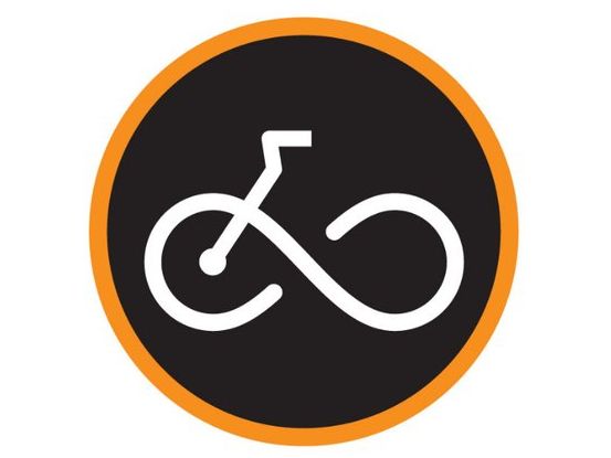 Cycle of Good brand logo