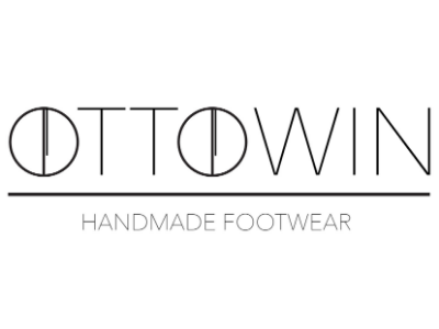 Ottowin Footwear brand logo