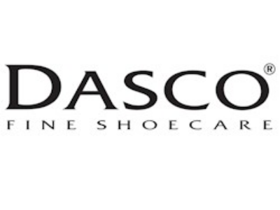 Dasco brand logo