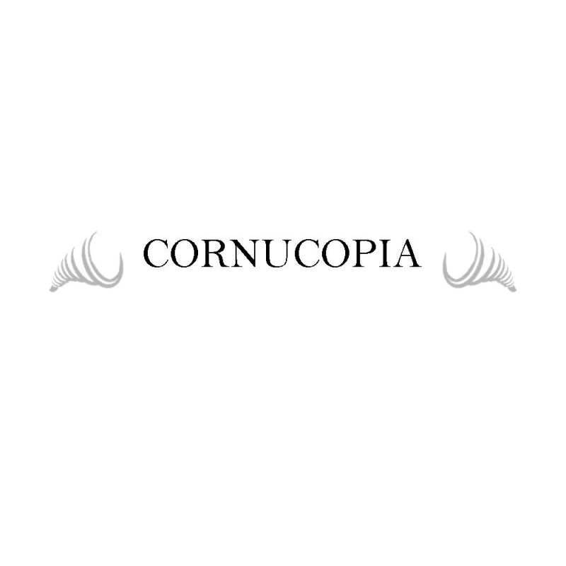 Cornucopia brand logo