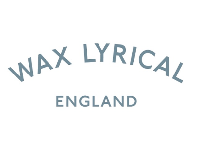 Wax Lyrical brand logo