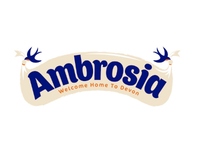 Ambrosia brand logo