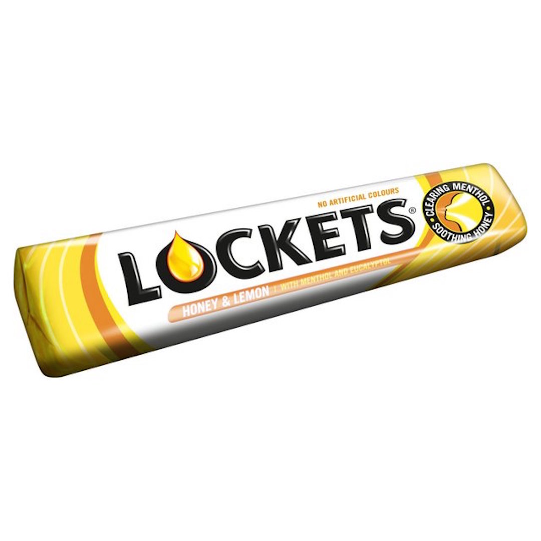 Lockets promotional image