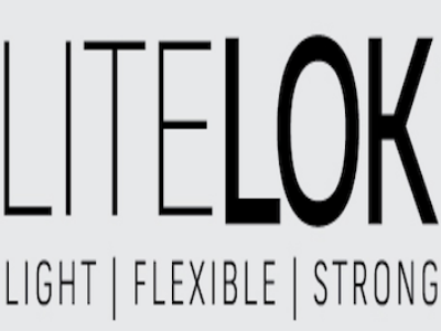 Litelok brand logo