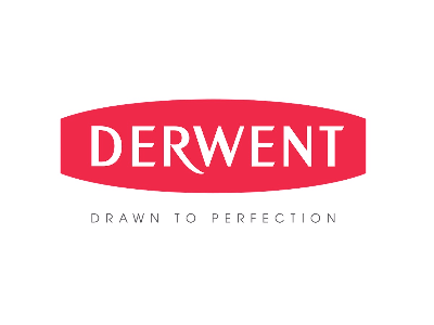Derwent brand logo