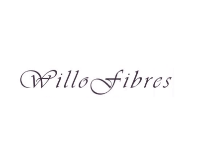 Willo Fibres brand logo