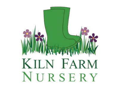 Kiln Farm brand logo