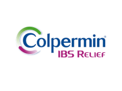 Colpermin brand logo