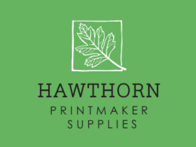 Hawthorn brand logo